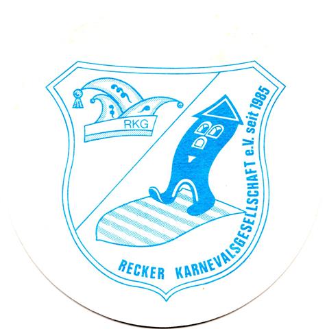 recke st-nw rkg 1a (rund215-recker karnevalsgesellschaft-blau)